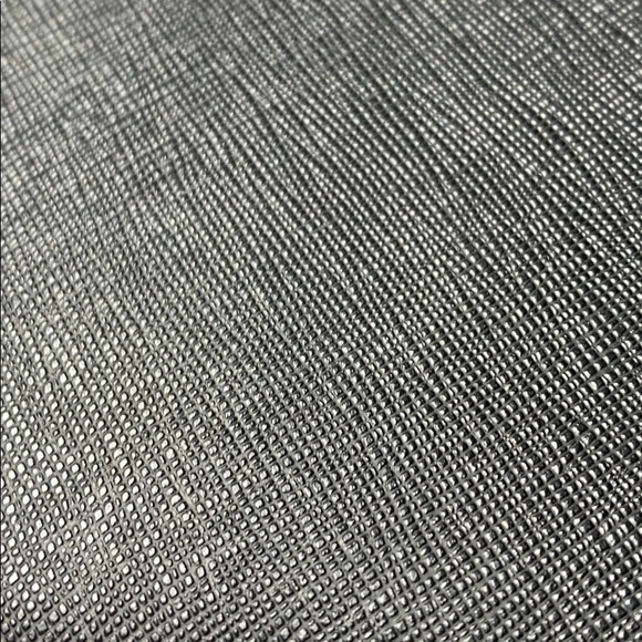 Kate Spade Phoenix Newbury Lane Trifold Wallet - Picture 4 of 12